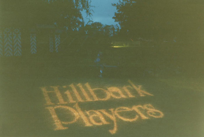 Final Hillbark image